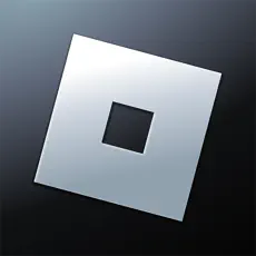 Roblox Menu Logo