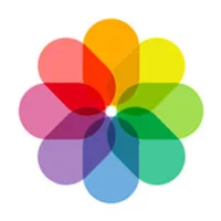 iRecover Logo