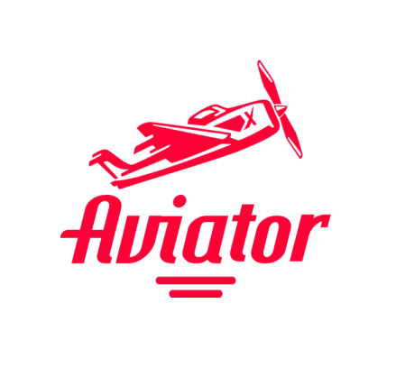 aviator
